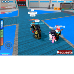 ObedientFanClub