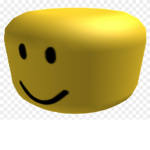 The Club For Robloxians