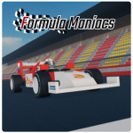 Reckless Racers