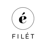 Filet™