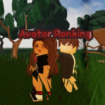 -|Avatar Ranking Group! |-