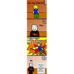 Lulz De' Pulz