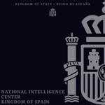 ARG | Federal Intelligence Agency