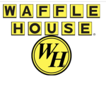 Thewafflehousehasfounditsleader