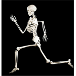 eeeeeerrrrrrrrrrrrrrrrrrrrrrrrrrr