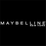 ♥ Maybelline ~ New York ♥