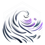 Placeholder LWS Group