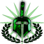 The Myrmidon Air-Force
