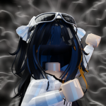 D0LLYv2