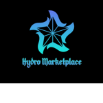 Hydro Marketplace