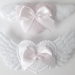 ꒰ ♡ ꒱