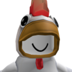 Team TheChicken