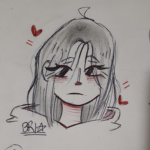 hello ppl !!~
