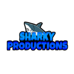 Sharky Productions