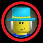 Ultimate Roblox Hype Club