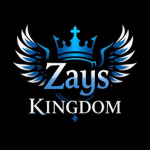 Zays kingdom