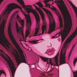 Sophia's Channel Group <3