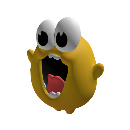 Tiny SteamHappy Suit