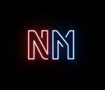 NM_ShoppingCenter