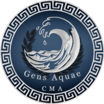 | - Gens Aqua e - |