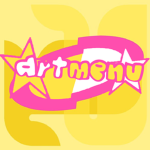 artmenu