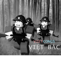 Viet Bac