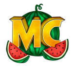 Melon Cloud Creations