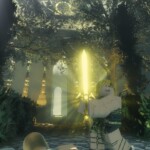 Olympus [Closed-Alpha]