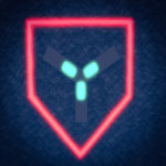 SBCF Security.
