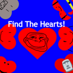 Heart Industries!