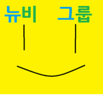 한국뉴비그룹-K.N.G-