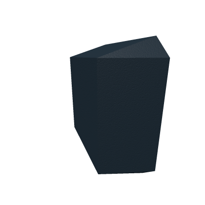 ASMR Keyboard Button for Tower Obby