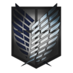 [AOT:LR] Scouting Legion