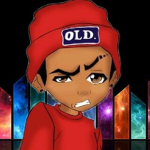 *Swagger Designs*