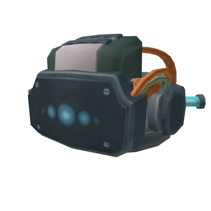 Item Thumbnail