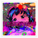 rh1nestones!