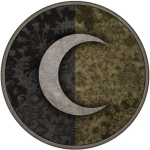 Ꭺyyubid Sultanate