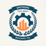 Smithing Building Co.