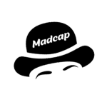 Madcap Events