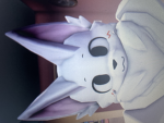 Unbeatable Furries