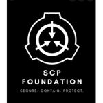 SCP: foundation Group