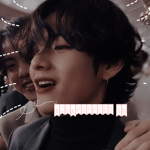 Big Armys BR