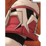 [|]] 182nd Legion [[|]