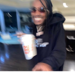 pinkiesquadofficial1