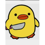 miss_duck