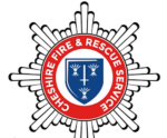 Cheshire Fire Rescus Roblox