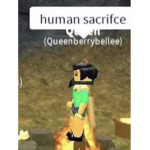 animabaddies
