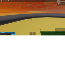 [NEW PEARL HARBOUR] pearl harbour survive the nuke