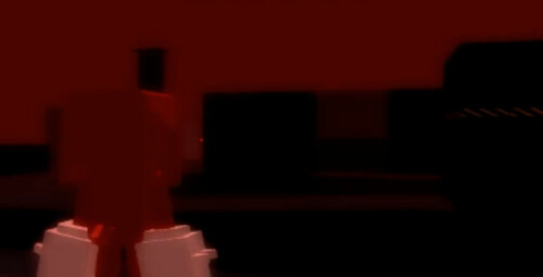 Old Sonic.exe TD [ReBorn] [100 Players]