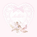 dollìce